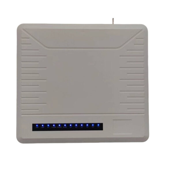 Discreet 5G mobile signal jammer - Image 2