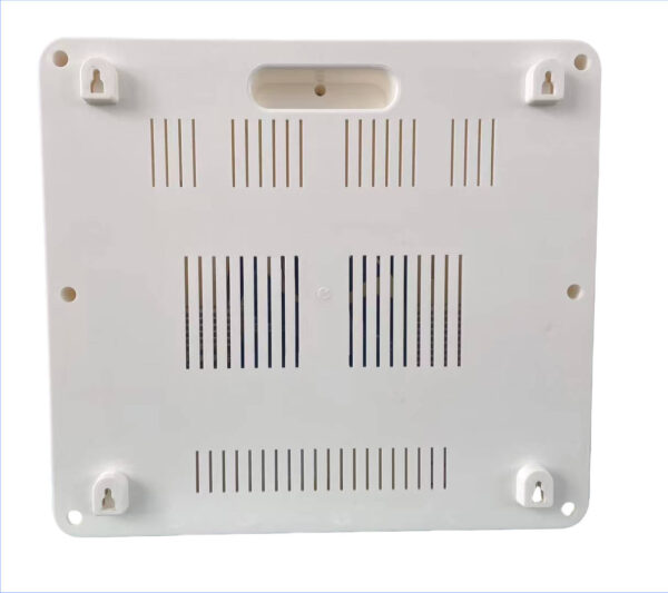 Discreet 5G mobile signal jammer - Image 3